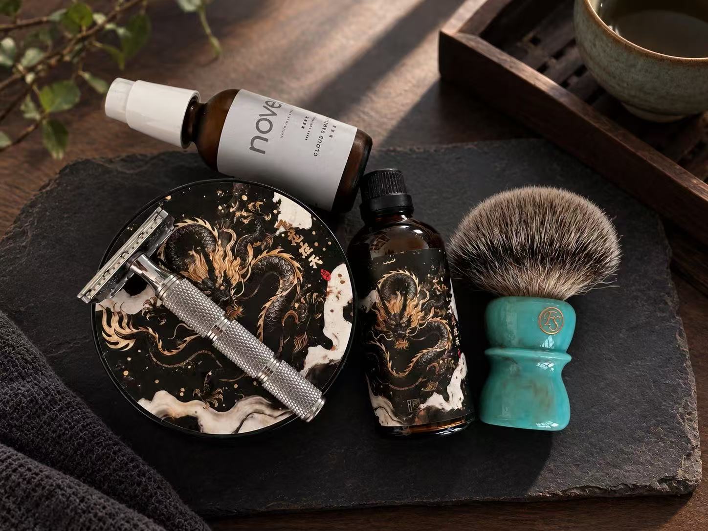 SOTD 2026/10/24